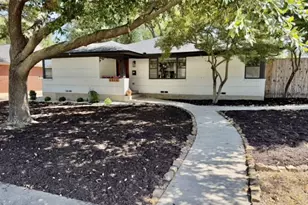 6404 E Lovers Ln, Dallas, TX 75214 - Photo 1