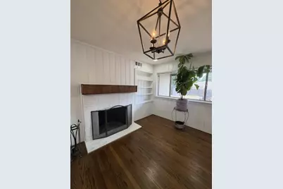 6404 E Lovers Lane, Dallas, TX 75214 - Photo 5