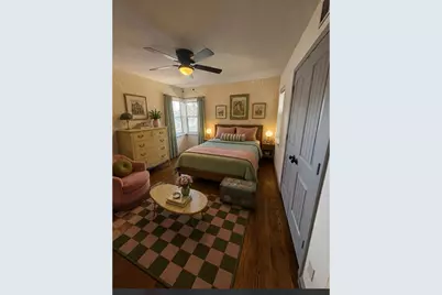 6404 E Lovers Lane, Dallas, TX 75214 - Photo 11