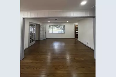 6404 E Lovers Lane, Dallas, TX 75214 - Photo 3