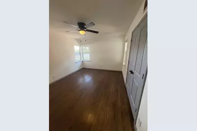 6404 E Lovers Lane, Dallas, TX 75214 - Photo 9
