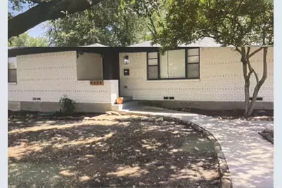 6404 E Lovers Lane, Dallas, TX 75214 - Photo 1
