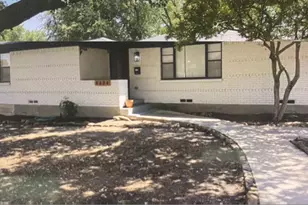 6404 E Lovers Ln, Dallas, TX 75214 - Photo 1