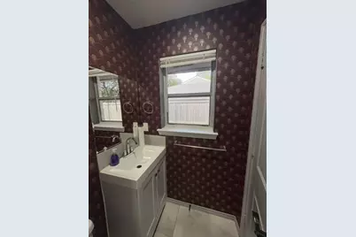6404 E Lovers Lane, Dallas, TX 75214 - Photo 11