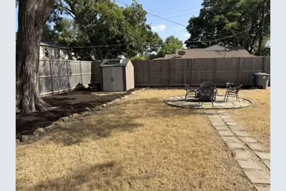 6404 E Lovers Lane, Dallas, TX 75214 - Photo 23