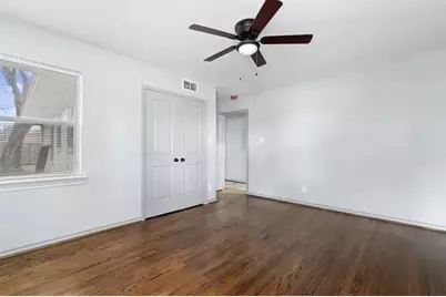 6404 E Lovers Lane, Dallas, TX 75214 - Photo 13