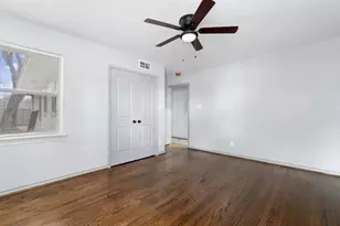 6404 E Lovers Ln, Dallas, TX 75214 - Photo 13