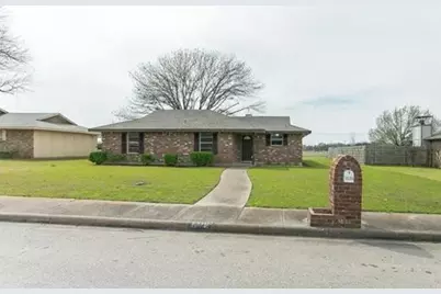 1715 Jenkins Lane, Glenn Heights, TX 75154 - Photo 1