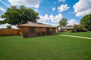 1715 Jenkins Ln, Glenn Heights, TX 75154 - Photo 19