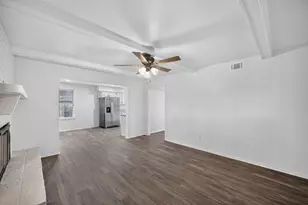1715 Jenkins Ln, Glenn Heights, TX 75154 - Photo 9
