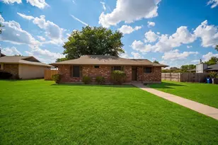 1715 Jenkins Ln, Glenn Heights, TX 75154 - Photo 25