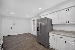 1715 Jenkins Ln, Glenn Heights, TX 75154 - Photo 5