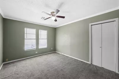 1807 S 19th Street, Waco, TX 76706 - Photo 5