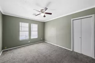 1807 S 19th St, Waco, TX 76706 - Photo 5