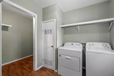 1807 S 19th Street, Waco, TX 76706 - Photo 13
