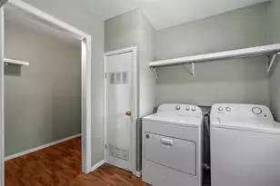 1807 S 19th St, Waco, TX 76706 - Photo 13