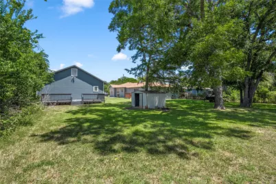 1807 S 19th Street, Waco, TX 76706 - Photo 15