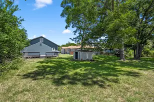 1807 S 19th St, Waco, TX 76706 - Photo 15