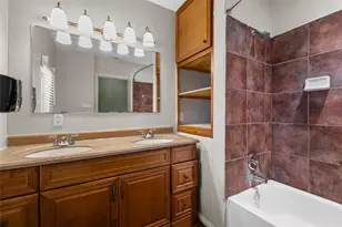 1807 S 19th St, Waco, TX 76706 - Photo 11