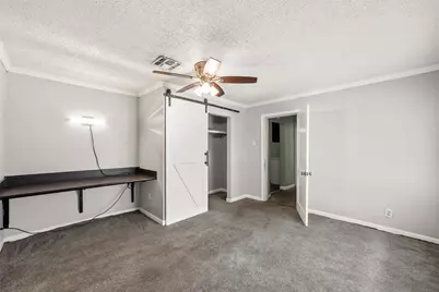 1807 S 19th Street, Waco, TX 76706 - Photo 7
