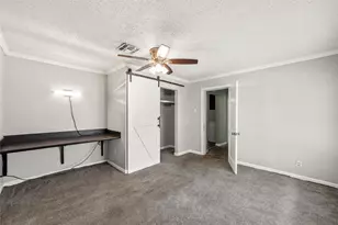 1807 S 19th St, Waco, TX 76706 - Photo 7