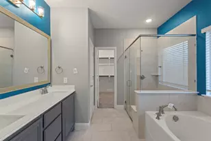 3905 Holly Spgs Ln, Kaufman, TX 75142 - Photo 13