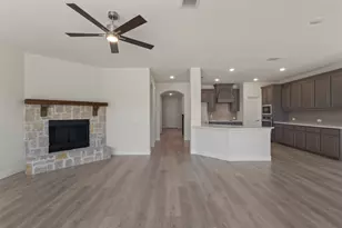 3905 Holly Spgs Ln, Kaufman, TX 75142 - Photo 5