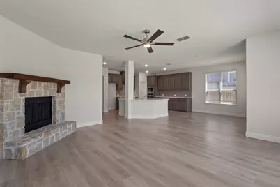 3905 Holly Springs Lane, Kaufman, TX 75142 - Photo 7