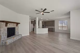 3905 Holly Spgs Ln, Kaufman, TX 75142 - Photo 7