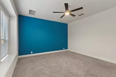3905 Holly Springs Lane, Kaufman, TX 75142 - Photo 13