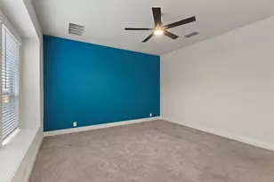 3905 Holly Spgs Ln, Kaufman, TX 75142 - Photo 13