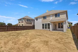 3905 Holly Spgs Ln, Kaufman, TX 75142 - Photo 35