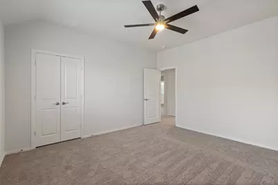 3905 Holly Springs Lane, Kaufman, TX 75142 - Photo 31
