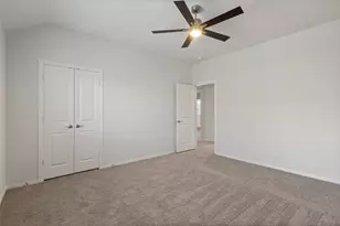 3905 Holly Spgs Ln, Kaufman, TX 75142 - Photo 31