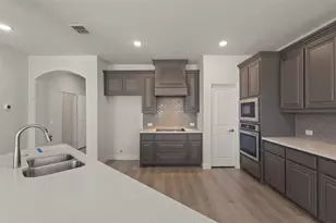 3905 Holly Spgs Ln, Kaufman, TX 75142 - Photo 9