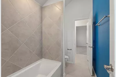 3905 Holly Springs Lane, Kaufman, TX 75142 - Photo 27