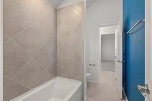 3905 Holly Spgs Ln, Kaufman, TX 75142 - Photo 27