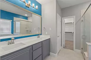 3905 Holly Spgs Ln, Kaufman, TX 75142 - Photo 15