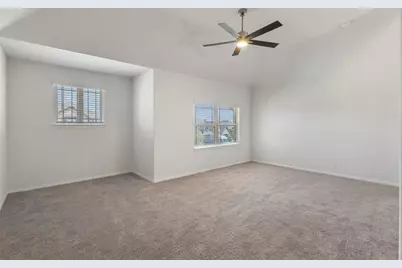 3905 Holly Springs Lane, Kaufman, TX 75142 - Photo 23
