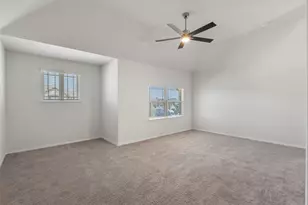 3905 Holly Spgs Ln, Kaufman, TX 75142 - Photo 23