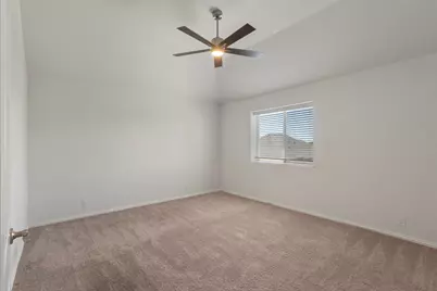 3905 Holly Springs Lane, Kaufman, TX 75142 - Photo 33
