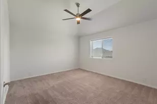 3905 Holly Spgs Ln, Kaufman, TX 75142 - Photo 33