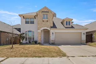 3905 Holly Spgs Ln, Kaufman, TX 75142 - Photo 1