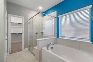 3905 Holly Spgs Ln, Kaufman, TX 75142 - Photo 15