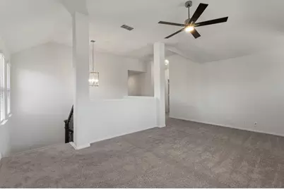 3905 Holly Springs Lane, Kaufman, TX 75142 - Photo 23