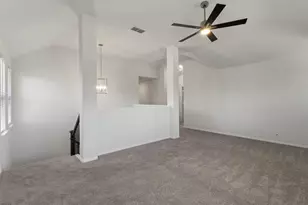 3905 Holly Spgs Ln, Kaufman, TX 75142 - Photo 23