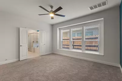 3905 Holly Springs Lane, Kaufman, TX 75142 - Photo 11