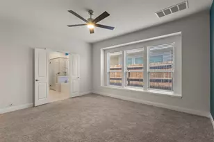 3905 Holly Spgs Ln, Kaufman, TX 75142 - Photo 11