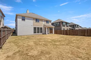 3905 Holly Spgs Ln, Kaufman, TX 75142 - Photo 39