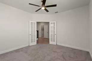 3905 Holly Spgs Ln, Kaufman, TX 75142 - Photo 17